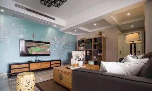 裝修行業那些不為人知的小秘密，幫你省錢又省心