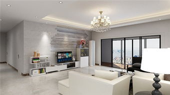 建筑建材商情聚焦 全國行業動態與裝修工程市場解析