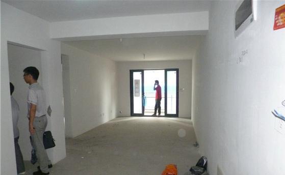 裝修分享 從毛坯到新家，超詳細步驟流程與過來人經驗