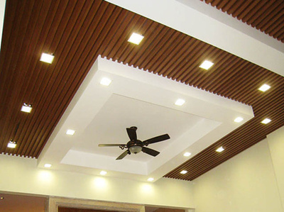 廣州市番禺區(qū)南村友明裝飾材料店 您的一站式專業(yè)家裝伙伴