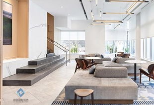 北京中金盛世裝飾工程西安分公司 土巴兔平臺(tái)上的西安裝修實(shí)力派