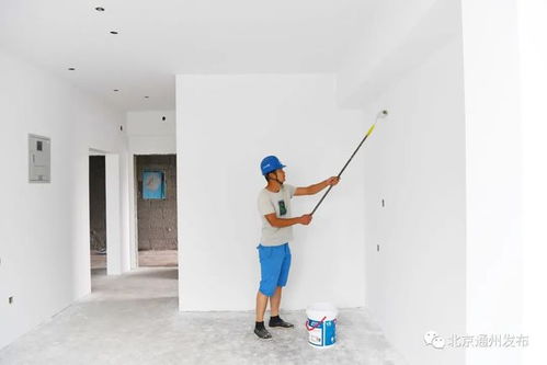 通州新敬老院主體竣工，京津冀協(xié)同養(yǎng)老新篇章即將開啟