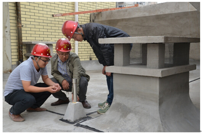 晉陽(yáng)街海棠項(xiàng)目 十三分公司“一次成優(yōu)”裝修樣板會(huì)成功舉辦