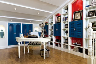 關(guān)嶺8號(hào)3764983項(xiàng)目 綿陽峰格匯裝修工程探秘